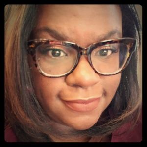 Meet your Posher, Sheena